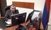 skype-ի միջոցով հերթական ուղիղ կապի ընթացքում արտերկրի մեր հայրենակիցների հարցերին տրվեցին սպառիչ պատասխաններ (ՏԵՍԱՆՅՈՒԹ) skype-ի միջոցով հերթական ուղիղ կապի ընթացքում արտերկրի մեր հայրենակիցների հարցերին տրվեցին սպառիչ պատասխաններ (ՏԵՍԱՆՅՈՒԹ)