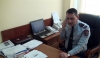 Ոստիկանությունում տեղի ունեցավ հերթական «Ուղիղ կապը» (ՏԵՍԱՆՅՈՒԹ) Ոստիկանությունում տեղի ունեցավ հերթական «Ուղիղ կապը» (ՏԵՍԱՆՅՈՒԹ)