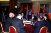 Կլոր սեղան-քննարկում ՄԻՊ գրասենյակի նախաձեռնությամբ (ՏԵՍԱՆՅՈՒԹ ԵՎ ԼՈՒՍԱՆԿԱՐՆԵՐ)