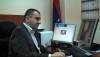 Skype-ի միջոցով ոստիկանություն դիմած արտերկրի մեր հայրենակիցների հարցերը տարաբնույթ էին. դրանց տրվեցին սպառիչ պատասխաններ (ՏԵՍԱՆՅՈՒԹ) Skype-ի միջոցով ոստիկանություն դիմած արտերկրի մեր հայրենակիցների հարցերը տարաբնույթ էին. դրանց տրվեցին սպառիչ պատասխաններ (ՏԵՍԱՆՅՈՒԹ)
