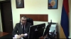 Skype-ի միջոցով կայացավ հերթական ուղիղ կապը արտերկրի մեր հայրենակիցների հետ (ՏԵՍԱՆՅՈՒԹ) Skype-ի միջոցով կայացավ հերթական ուղիղ կապը արտերկրի մեր հայրենակիցների հետ (ՏԵՍԱՆՅՈՒԹ)