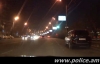 Օտարերկրացիներին դանակի սպառնալիքով թալանած տաքսու վարորդին հայտնաբերեցին (ՏԵՍԱՆՅՈՒԹ)