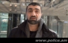 2003-ի ամռանը Երևան-Նուբարաշեն խճուղում 3 անձանց սպանության մեղադրանքով հետախուզվողներից ևս մեկին հայտնաբերեցին Վոլգոգրադում և տեղափոխեցին Հայաստան (ՏԵՍԱՆՅՈՒԹ) 2003-ի ամռանը Երևան-Նուբարաշեն խճուղում 3 անձանց սպանության մեղադրանքով հետախուզվողներից ևս մեկին հայտնաբերեցին Վոլգոգրադում և տեղափոխեցին Հայաստան (ՏԵՍԱՆՅՈՒԹ)
