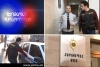 ՀԵՐԹԱՊԱՀ ՄԱՍ-եր. նրանց օպերատիվ աշխատանքից է կախված ոստիկանության առանցքային ծառայությունների արագ արձագանքն ու արդյունավետ աշխատանքը (ՏԵՍԱՆՅՈՒԹ) ՀԵՐԹԱՊԱՀ ՄԱՍ-եր. նրանց օպերատիվ աշխատանքից է կախված ոստիկանության առանցքային ծառայությունների արագ արձագանքն ու արդյունավետ աշխատանքը (ՏԵՍԱՆՅՈՒԹ)