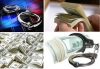 Չհնացող «մասնագիտություններ». խարդախություն (ՏԵՍԱՆՅՈՒԹ)