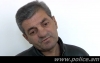 Ջարդել էր դռան փականն ու մտել տուն (ՏԵՍԱՆՅՈՒԹ)