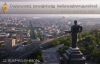 Օպերատիվ իրավիճակը հանրապետությունում (մարտի 6-ից 9-ը) Օպերատիվ իրավիճակը հանրապետությունում (մարտի 6-ից 9-ը)