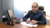 Ոստիկանության հատուկ հանձնաժողովի կողմից «Տարվա լավագույն օպերլիազոր» կոչմանն է արժանացել ոստիկանության կապիտան Վահե Մուշեղյանը (ՏԵՍԱՆՅՈՒԹ) Ոստիկանության հատուկ հանձնաժողովի կողմից «Տարվա լավագույն օպերլիազոր» կոչմանն է արժանացել ոստիկանության կապիտան Վահե Մուշեղյանը (ՏԵՍԱՆՅՈՒԹ)