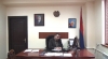 Skype-ի միջոցով ոստիկանություն դիմած քաղաքացիների հարցերին տրվեցին սպառիչ պատասխաններ (ՏԵՍԱՆՅՈՒԹ) Skype-ի միջոցով ոստիկանություն դիմած քաղաքացիների հարցերին տրվեցին սպառիչ պատասխաններ (ՏԵՍԱՆՅՈՒԹ)