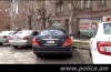 Մեքենայի առուվաճառք՝ խարդախությամբ: Նոր մանրամասներ (ՏԵՍԱՆՅՈՒԹ)