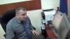 Ոստիկանությունում կայացավ Skype-ի միջոցով հերթական ուղիղ կապը արտերկրի մեր հայրենակիցների հետ (ՏԵՍԱՆՅՈՒԹ)