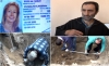 Չորս տարի առաջ Փարաքարում կատարված սպանության մանրամասները (ՏԵՍԱՆՅՈՒԹ)