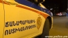 Дорожная полиция информирует Дорожная полиция информирует