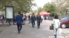 Կանգառում հարվածել էր քաղաքացուն, վայր գցել, կողոպտել և դիմել փախուստի (ՏԵՍԱՆՅՈՒԹ)