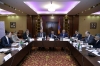 Միջազգային համաժողով Երևանում (ՏԵՍԱՆՅՈՒԹ և ԼՈՒՍԱՆԿԱՐՆԵՐ) Միջազգային համաժողով Երևանում (ՏԵՍԱՆՅՈՒԹ և ԼՈՒՍԱՆԿԱՐՆԵՐ)
