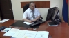 Ոստիկանությունում կայացավ Skype-ի միջոցով հերթական ուղիղ կապը արտերկրի մեր հայրենակիցների հետ (ՏԵՍԱՆՅՈՒԹ) Ոստիկանությունում կայացավ Skype-ի միջոցով հերթական ուղիղ կապը արտերկրի մեր հայրենակիցների հետ (ՏԵՍԱՆՅՈՒԹ)
