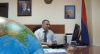 Ոստիկանությունում կայացավ Skype-ի միջոցով հերթական ուղիղ կապը մեր հայրենակիցների հետ (ՏԵՍԱՆՅՈՒԹ)
