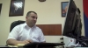 Ոստիկանությունում կայացավ Skype-ի միջոցով հերթական ուղիղ կապը մեր հայրենակիցների հետ (ՏԵՍԱՆՅՈՒԹ) Ոստիկանությունում կայացավ Skype-ի միջոցով հերթական ուղիղ կապը մեր հայրենակիցների հետ (ՏԵՍԱՆՅՈՒԹ)