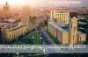 Криминальная обстановка в Республике Армения (08.07.2015-09.07.2015) Криминальная обстановка в Республике Армения (08.07.2015-09.07.2015)