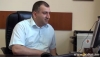 Ոստիկանությունում կայացավ Skype-ի միջոցով հերթական ուղիղ կապը մեր հայրենակիցների հետ (ՏԵՍԱՆՅՈՒԹ) Ոստիկանությունում կայացավ Skype-ի միջոցով հերթական ուղիղ կապը մեր հայրենակիցների հետ (ՏԵՍԱՆՅՈՒԹ)