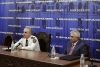 Սեմինար-խորհրդակցություն ոստիկանությունում (ՏԵՍԱՆՅՈՒԹ, ԼՈՒՍԱՆԿԱՐՆԵՐ) Սեմինար-խորհրդակցություն ոստիկանությունում (ՏԵՍԱՆՅՈՒԹ, ԼՈՒՍԱՆԿԱՐՆԵՐ)