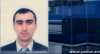 ՈՒՇԱԴՐՈՒԹՅՈՒՆ.  որոնվում է որպես անհայտ կորած (ՏԵՍԱՆՅՈՒԹ)