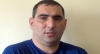 Ժամանակին հասարակական հնչողություն ստացած դեպքով հետախուզվողը հայտնաբերվեց և կալանավորվեց (ՏԵՍԱՆՅՈՒԹ) Ժամանակին հասարակական հնչողություն ստացած դեպքով հետախուզվողը հայտնաբերվեց և կալանավորվեց (ՏԵՍԱՆՅՈՒԹ)