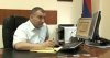 Ոստիկանությունում կայացավ Skype-ի միջոցով հերթական ուղիղ կապը մեր հայրենակիցների հետ (ՏԵՍԱՆՅՈՒԹ) Ոստիկանությունում կայացավ Skype-ի միջոցով հերթական ուղիղ կապը մեր հայրենակիցների հետ (ՏԵՍԱՆՅՈՒԹ)