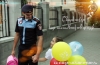 ПОЛИЦИЯ РЕСПУБЛИКИ АРМЕНИЯ ПОЗДРАВЛЯЕТ С НОВЫМ УЧЕБНЫМ ГОДОМ (ВИДЕО) ПОЛИЦИЯ РЕСПУБЛИКИ АРМЕНИЯ ПОЗДРАВЛЯЕТ С НОВЫМ УЧЕБНЫМ ГОДОМ (ВИДЕО)