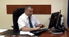 Ոստիկանությունում կայացավ Skype-ի միջոցով հերթական ուղիղ կապը մեր հայրենակիցների հետ (ՏԵՍԱՆՅՈՒԹ) Ոստիկանությունում կայացավ Skype-ի միջոցով հերթական ուղիղ կապը մեր հայրենակիցների հետ (ՏԵՍԱՆՅՈՒԹ)
