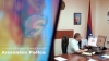 Ոստիկանությունում կայացավ Skype-ի միջոցով հերթական ուղիղ կապը մեր հայրենակիցների հետ (ՏԵՍԱՆՅՈՒԹ) Ոստիկանությունում կայացավ Skype-ի միջոցով հերթական ուղիղ կապը մեր հայրենակիցների հետ (ՏԵՍԱՆՅՈՒԹ)