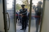Состоялось торжественное открытие капитально отремонтированного здания поликлиники Полиции Республики Армения (ВИДЕО и ФОТОРЯД) Состоялось торжественное открытие капитально отремонтированного здания поликлиники Полиции Республики Армения (ВИДЕО и ФОТОРЯД)