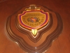 ՊԱՐԶԱԲԱՆՈՒՄ ՊԱՐԶԱԲԱՆՈՒՄ