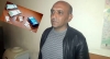 Ապօրինի թմրաշրջանառություն: Հերթական բացահայտումը (ՏԵՍԱՆՅՈՒԹ)
