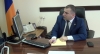 Ոստիկանությունում կայացավ Skype-ի միջոցով հերթական ուղիղ կապը մեր հայրենակիցների հետ (ՏԵՍԱՆՅՈՒԹ) Ոստիկանությունում կայացավ Skype-ի միջոցով հերթական ուղիղ կապը մեր հայրենակիցների հետ (ՏԵՍԱՆՅՈՒԹ)
