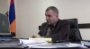 Ոստիկանությունում կայացավ Skype-ի միջոցով հերթական ուղիղ կապը մեր հայրենակիցների հետ (ՏԵՍԱՆՅՈՒԹ) Ոստիկանությունում կայացավ Skype-ի միջոցով հերթական ուղիղ կապը մեր հայրենակիցների հետ (ՏԵՍԱՆՅՈՒԹ)