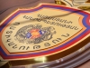 Заявление Заявление
