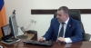 Ոստիկանությունում կայացավ Skype-ի միջոցով հերթական ուղիղ կապը մեր հայրենակիցների հետ (ՏԵՍԱՆՅՈՒԹ) Ոստիկանությունում կայացավ Skype-ի միջոցով հերթական ուղիղ կապը մեր հայրենակիցների հետ (ՏԵՍԱՆՅՈՒԹ)