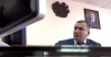 Ոստիկանությունում կայացավ Skype-ի միջոցով հերթական ուղիղ կապը մեր հայրենակիցների հետ (ՏԵՍԱՆՅՈՒԹ) Ոստիկանությունում կայացավ Skype-ի միջոցով հերթական ուղիղ կապը մեր հայրենակիցների հետ (ՏԵՍԱՆՅՈՒԹ)
