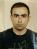ВНИМАНИЕ! Объявлен в розыск мужчина, на днях совершивший убийство в букмекерской конторе (ВИДЕО) ВНИМАНИЕ! Объявлен в розыск мужчина, на днях совершивший убийство в букмекерской конторе (ВИДЕО)