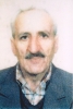 ՈՒՇԱԴՐՈՒԹՅՈՒՆ, ՈՐՈՆՎՈՒՄ Է ՈՒՇԱԴՐՈՒԹՅՈՒՆ, ՈՐՈՆՎՈՒՄ Է