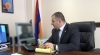 Ոստիկանությունում կայացավ Skype-ի միջոցով հերթական ուղիղ կապը մեր հայրենակիցների հետ (ՏԵՍԱՆՅՈՒԹ) Ոստիկանությունում կայացավ Skype-ի միջոցով հերթական ուղիղ կապը մեր հայրենակիցների հետ (ՏԵՍԱՆՅՈՒԹ)