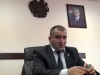 Ոստիկանությունում կայացավ Skype-ի միջոցով հերթական ուղիղ կապը մեր հայրենակիցների հետ (ՏԵՍԱՆՅՈՒԹ) Ոստիկանությունում կայացավ Skype-ի միջոցով հերթական ուղիղ կապը մեր հայրենակիցների հետ (ՏԵՍԱՆՅՈՒԹ)