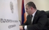Ոստիկանությունում կայացավ Skype-ի միջոցով հերթական ուղիղ կապը մեր հայրենակիցների հետ (ՏԵՍԱՆՅՈՒԹ) Ոստիկանությունում կայացավ Skype-ի միջոցով հերթական ուղիղ կապը մեր հայրենակիցների հետ (ՏԵՍԱՆՅՈՒԹ)