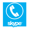 ԱՅՍՕՐ skype-ի միջոցով կկայանա հերթական ուղիղ կապը արտերկրի մեր հայրենակիցների հետ