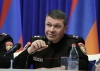 Օպերատիվ խորհրդակցություն ՀՀ ոստիկանությունում (ՏԵՍԱՆՅՈՒԹ և ԼՈՒՍԱՆԿԱՐՆԵՐ) Օպերատիվ խորհրդակցություն ՀՀ ոստիկանությունում (ՏԵՍԱՆՅՈՒԹ և ԼՈՒՍԱՆԿԱՐՆԵՐ)