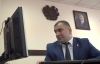 Ոստիկանությունում կայացավ Skype-ի միջոցով հերթական ուղիղ կապը մեր հայրենակիցների հետ (ՏԵՍԱՆՅՈՒԹ) Ոստիկանությունում կայացավ Skype-ի միջոցով հերթական ուղիղ կապը մեր հայրենակիցների հետ (ՏԵՍԱՆՅՈՒԹ)