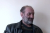 Երկրորդ գողությունը հարևանի տնից (ՏԵՍԱՆՅՈՒԹ)
