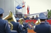 В Армении прошли тактико-специальные учения «Кобальт-2016» (ВИДЕО и ФОТОРЯД) В Армении прошли тактико-специальные учения «Кобальт-2016» (ВИДЕО и ФОТОРЯД)