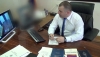 Ոստիկանությունում կայացավ Skype-ի միջոցով հերթական ուղիղ կապը մեր հայրենակիցների հետ (ՏԵՍԱՆՅՈՒԹ) Ոստիկանությունում կայացավ Skype-ի միջոցով հերթական ուղիղ կապը մեր հայրենակիցների հետ (ՏԵՍԱՆՅՈՒԹ)
